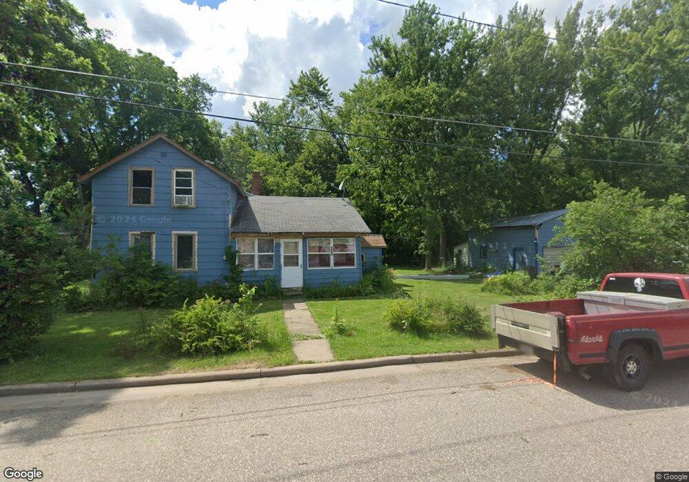 518 Wood St, Augusta, WI 54722 - photo 1