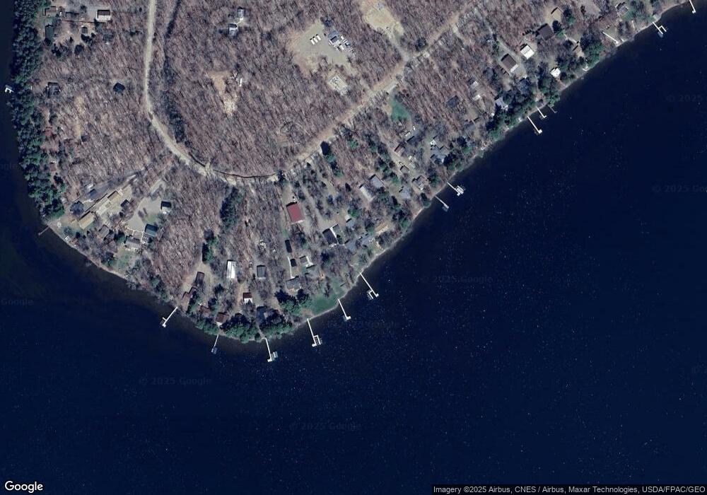 19525 484th St, McGregor, MN 55760 - photo 1