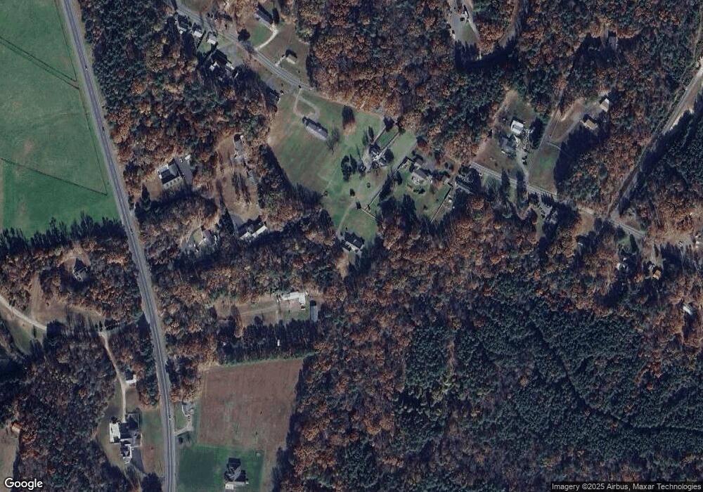 45355 Happyland Rd, Valley Lee, MD 20692 - photo 1