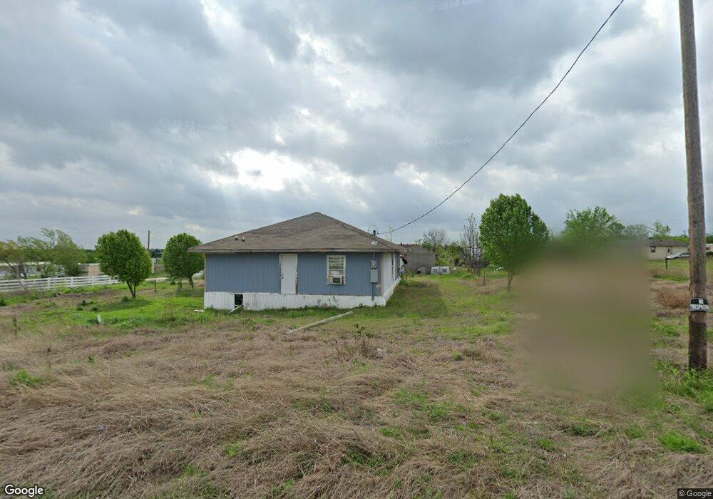 5042 NW County Road 1041, Corsicana, TX 75110 - photo 1