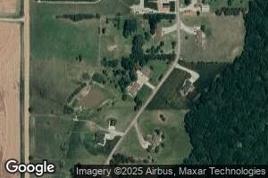 4 Lost Creek Ln, Concordia, KS 66901