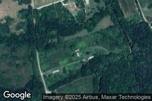 1007 Lonnie Haynes Rd, Irvington, KY 40146