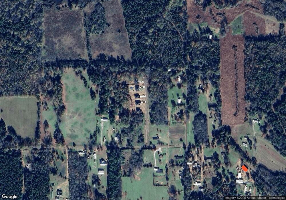 247 Ruby Ln, Nacogdoches, TX 75965 - photo 1