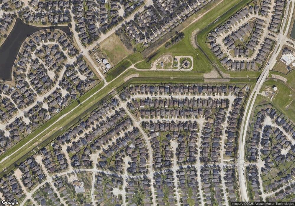 3322 Legends Creek Dr, Spring, TX 77386 - photo 1