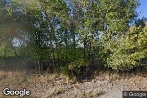 1907 E 1000 N, Ballard, UT 84066
