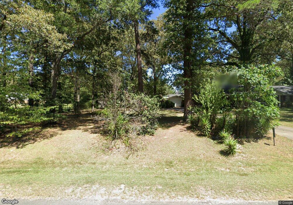 10478 Boswell St, Bastrop, LA 71220 - photo 1