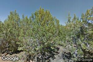 1964 N Rome Ave, Apple Valley, UT 84737