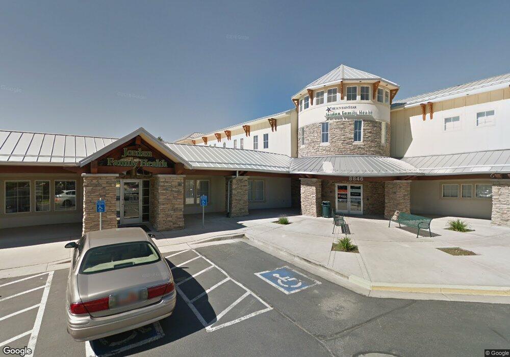 8846 S Redwood Rd unit C212, West Jordan, UT 84088 - photo 1