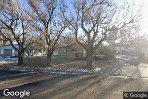 24 Kewanee Ave, Baker, MT 59313