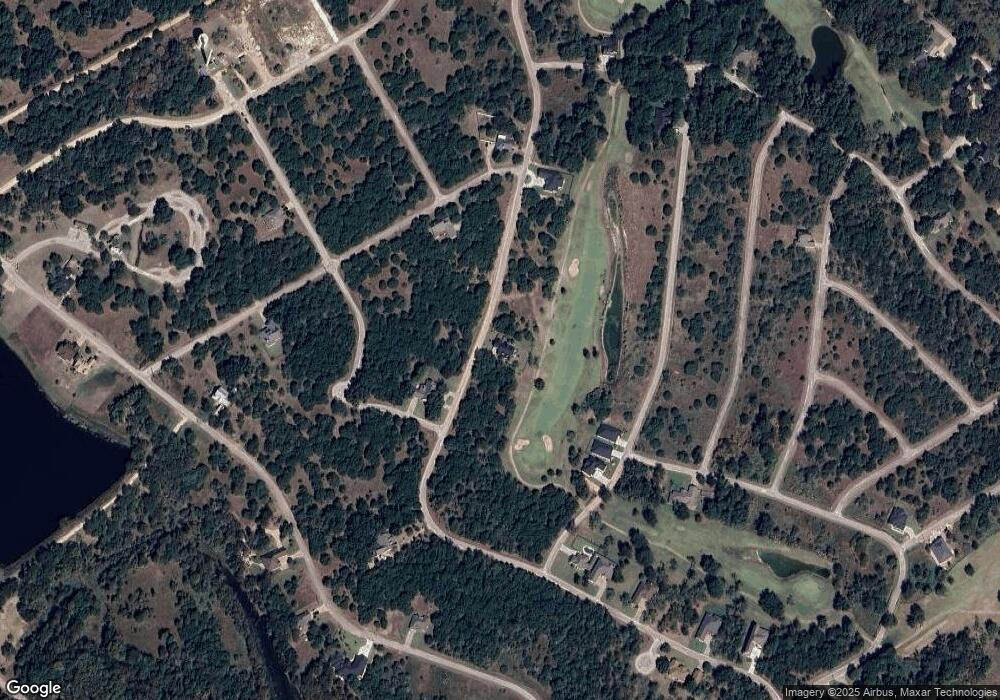 39338 Cedar Trail, Whitney, TX 76692 - photo 1