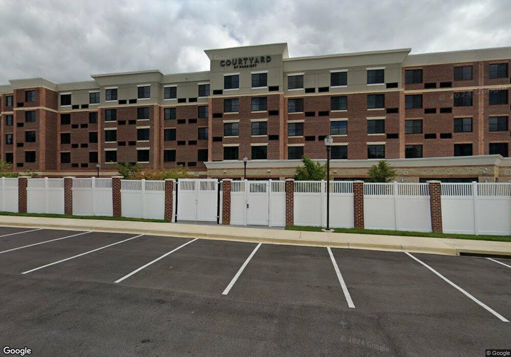 16800 Science Dr, Bowie, MD 20715 - photo 1