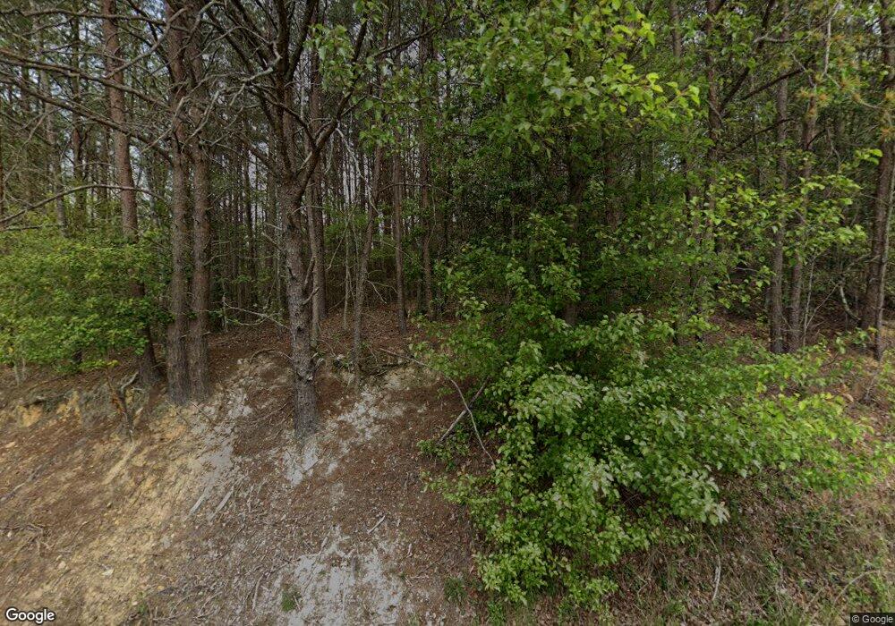 239 Pleasant Ridge Rd, Blacksburg, SC 29702 - photo 1