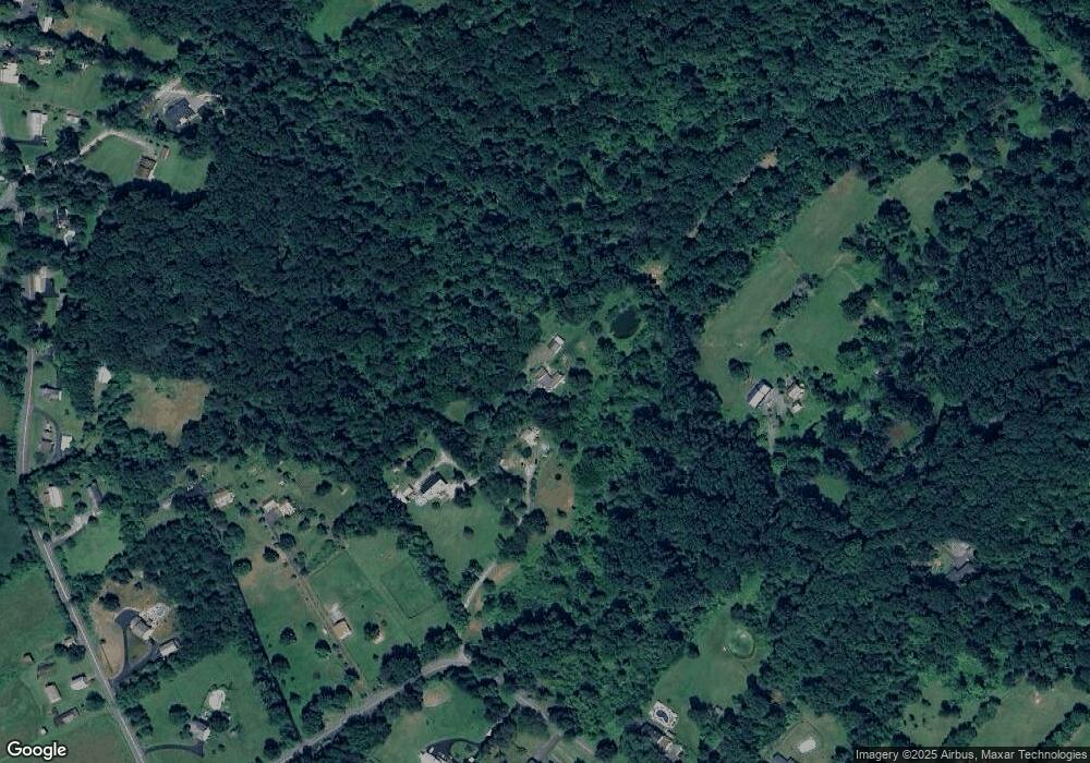 29 Hammann Ln, Bechtelsville, PA 19505 - photo 1