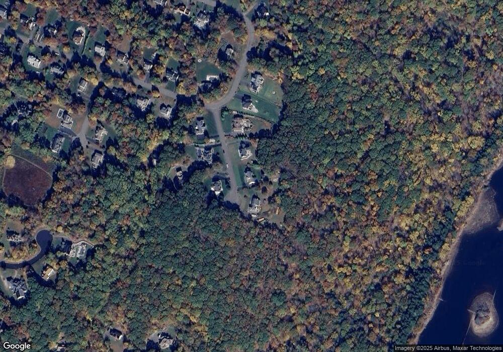 27 Fieldstone Dr, Prospect, CT 06712 - photo 1