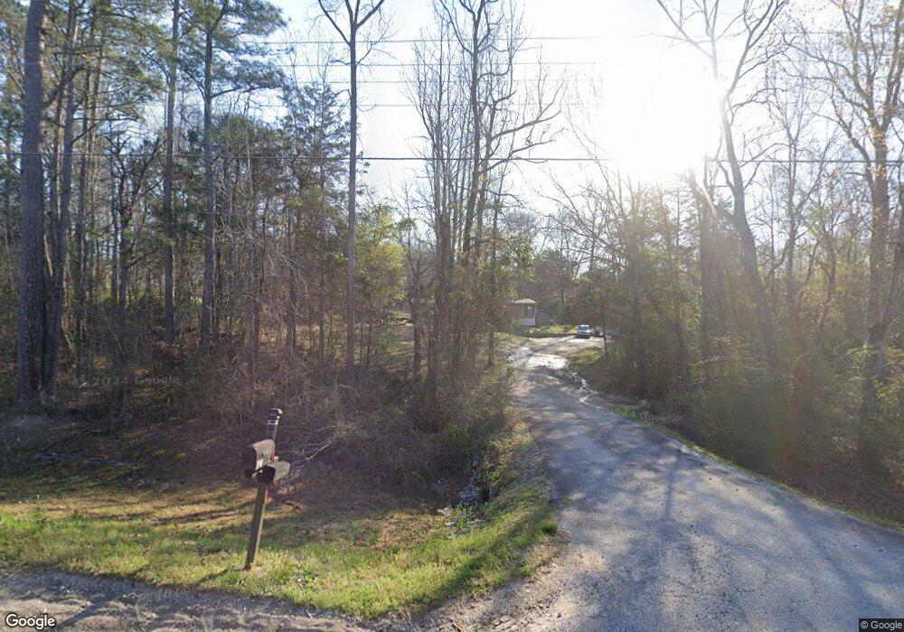 4621 Highway 20 NE, Conyers, GA 30012 - photo 1