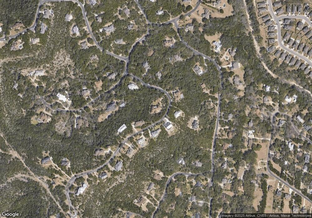 15645 Escarpment Oak, Helotes, TX 78023 - photo 1