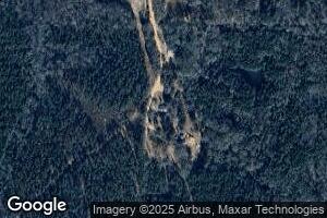 1299 County Road 202, Troy, AL 36079