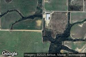 A Butler Rd, Unadilla, GA 31092