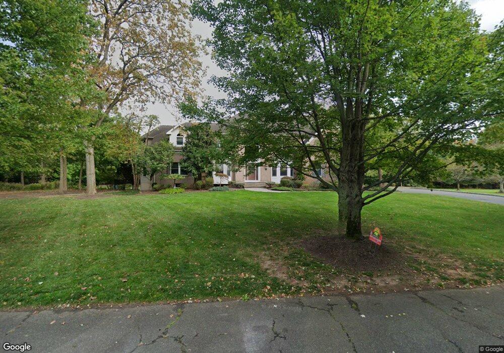 4 Dutch Ln, Scotch Plains, NJ 07076 - photo 1