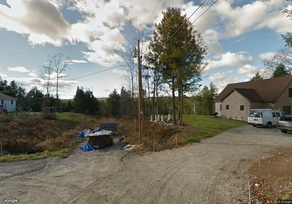 15 Tranquil Dr, Gorham, ME 04038 - photo 1