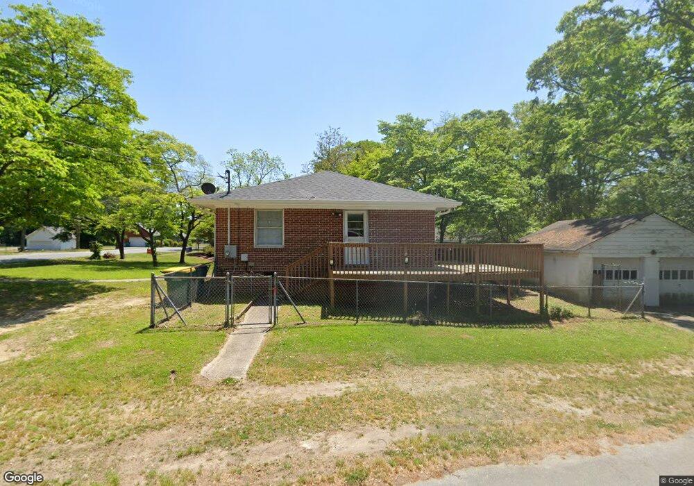 62 Alexander St, Winder, GA 30680 - photo 1