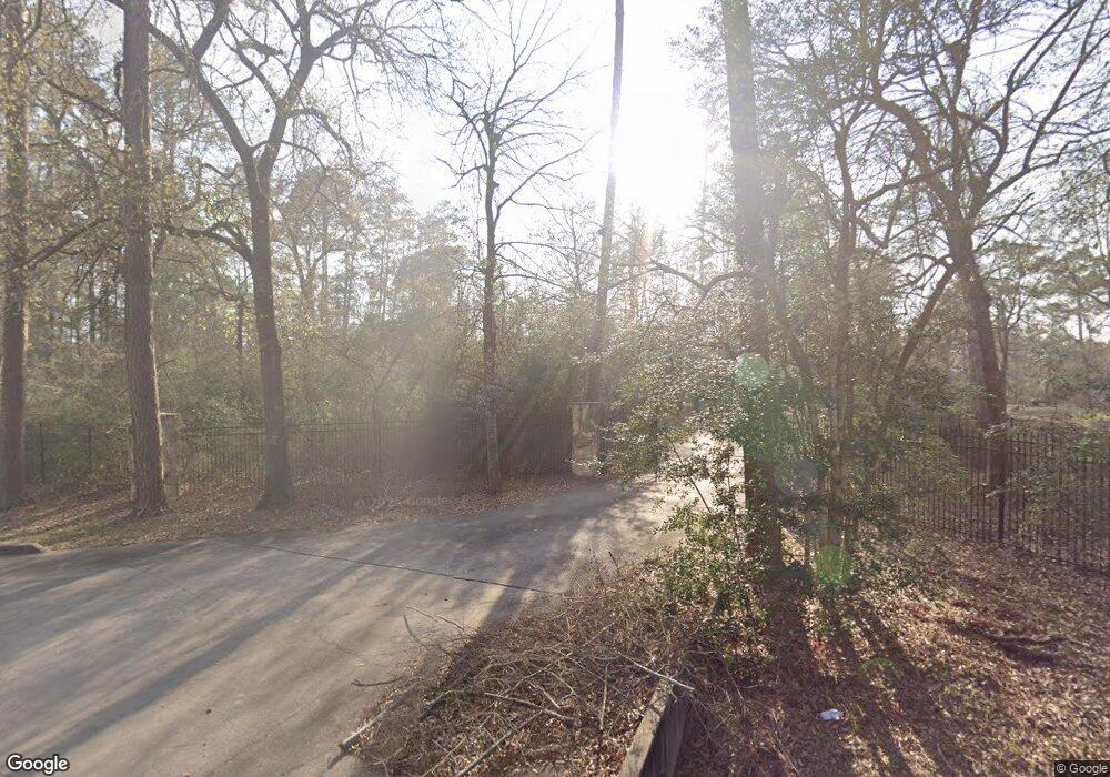 30711 William Juergens Dr, Tomball, TX 77375 - photo 1