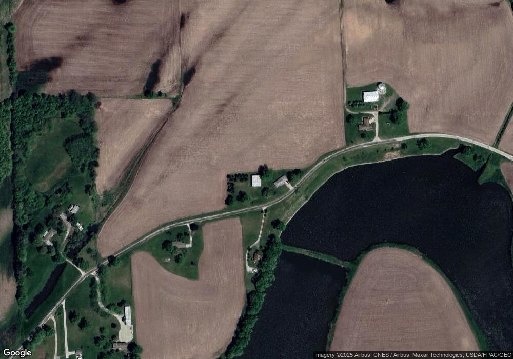 29821 34th Ave N, Hillsdale, IL 61257 - photo 1