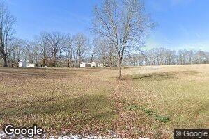 7585 Wright Ridge Rd, Cypress Inn, TN 38452
