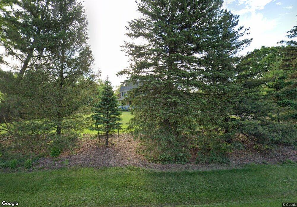 2200 Morrish Rd, Flushing, MI 48433 - photo 1