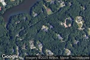 8222 Hewlett Rd, Atlanta, GA 30350