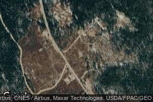 34 Browns Ave, Sedgwick, ME 04676