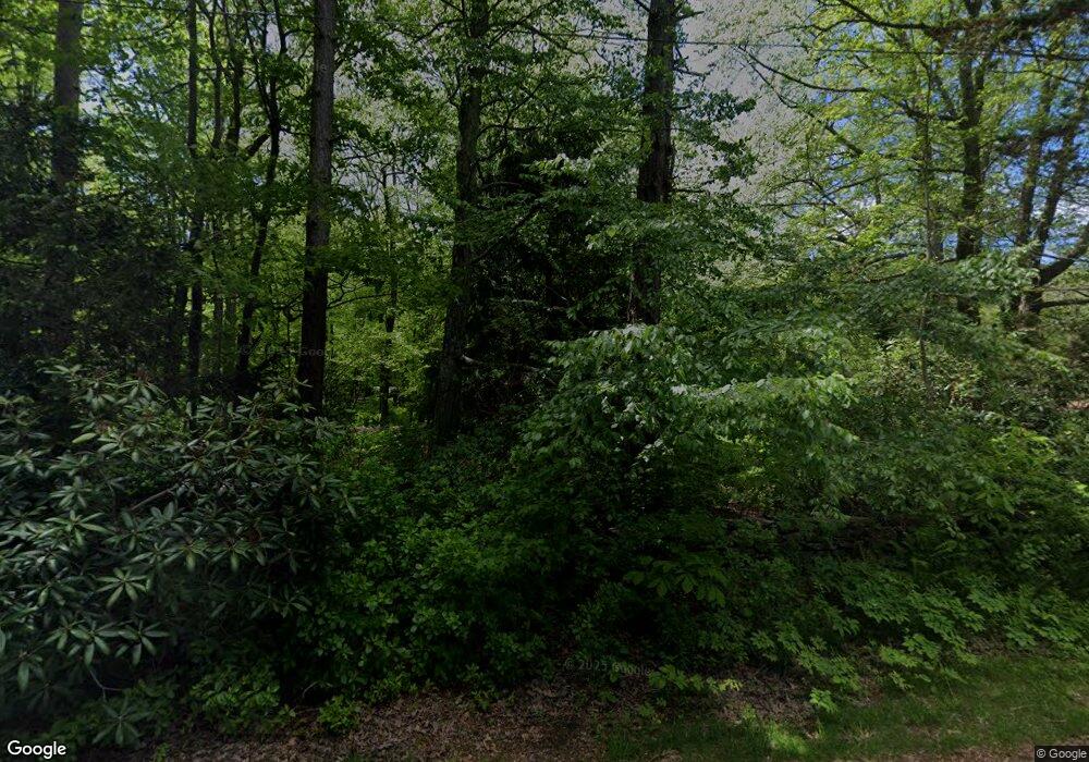 331 Ide Rd, North Scituate, RI 02857 - photo 1