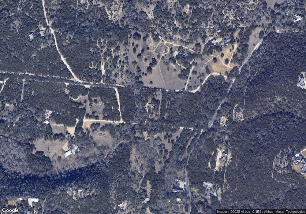 9841 Escondida Rd, Helotes, TX 78023 - photo 1