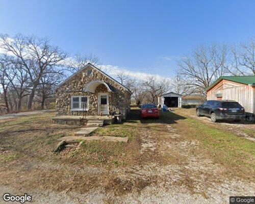 39 N Main Ave