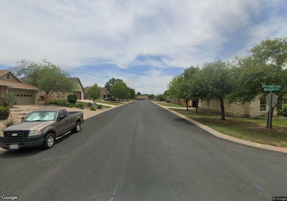 0 Running Buck Ln unit 55 13945, Fredericksburg, TX 78624 - photo 1