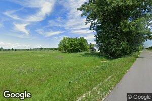 TBD Little Harbor Rd, Garden, MI 49835