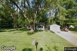 135 S Camp St, Decatur, IL 62522
