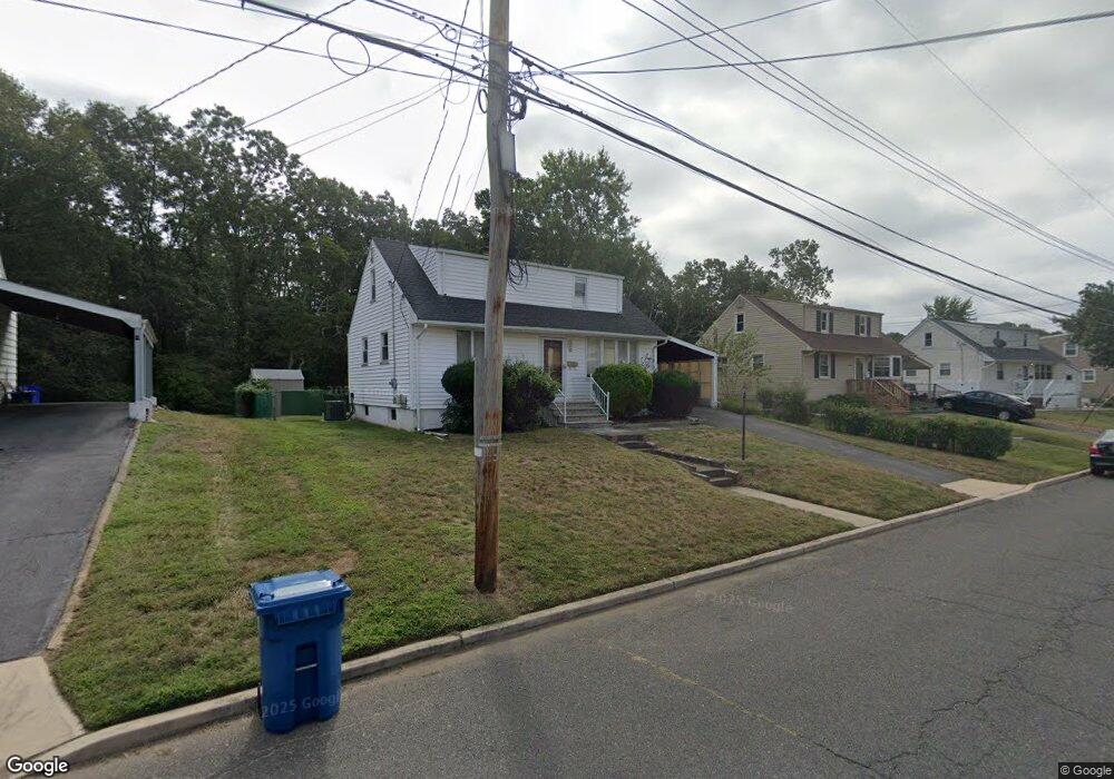 19 Pace St, Old Bridge, NJ 08857 - photo 1