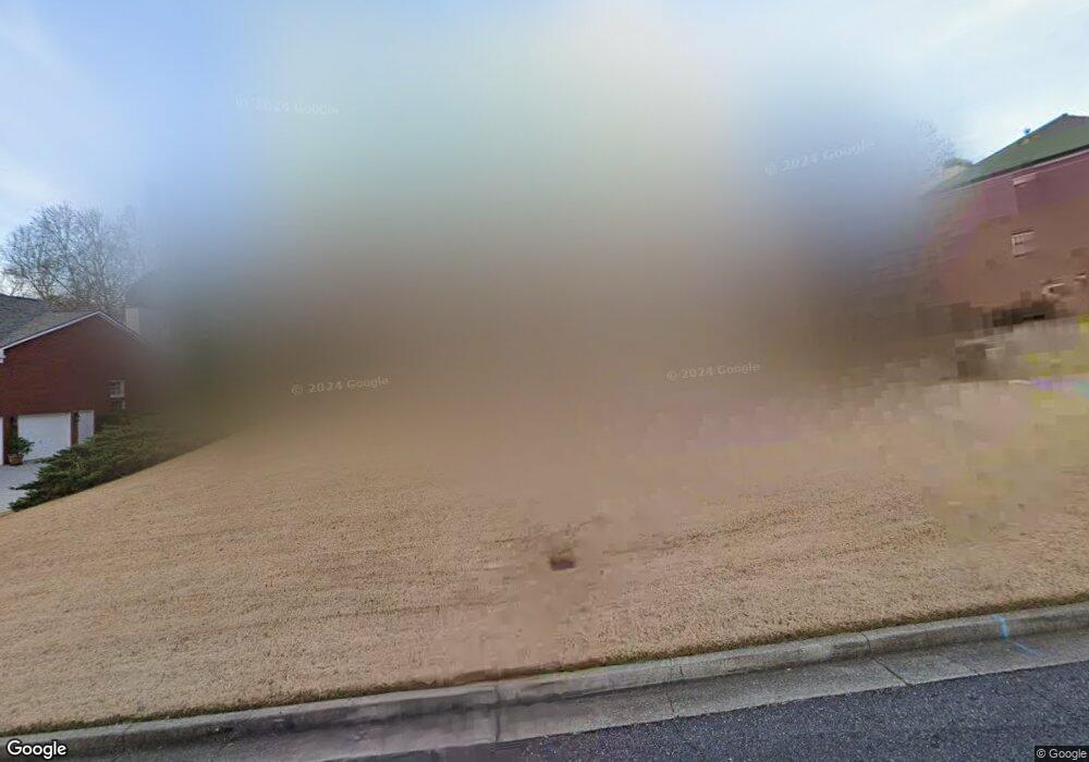 3810 Hickory Branch Trail unit 3, Suwanee, GA 30024 - photo 1