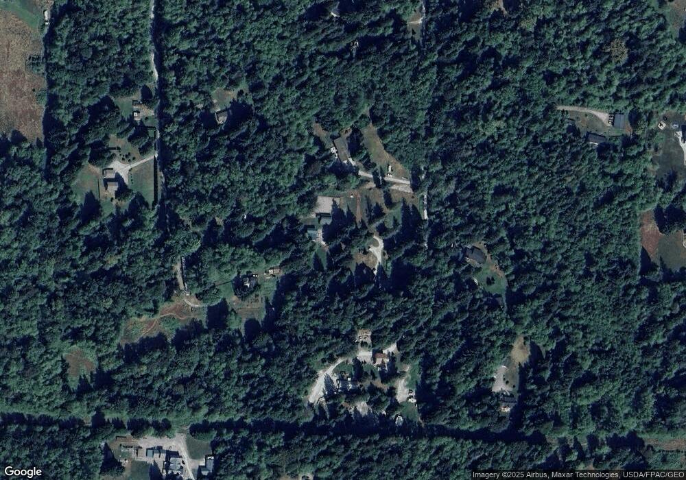 29330 46th Dr NW, Stanwood, WA 98292 - photo 1