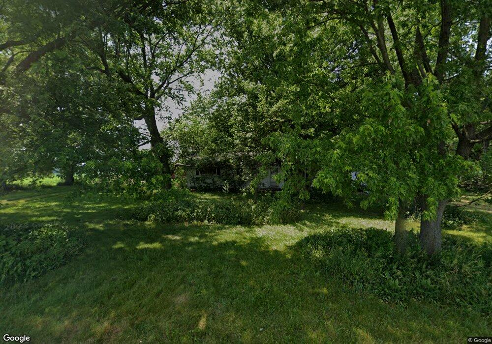 3266 S 975 W, Tipton, IN 46072 - photo 1