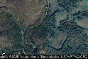 474 Pine Grove Rd, Amma, WV 25005
