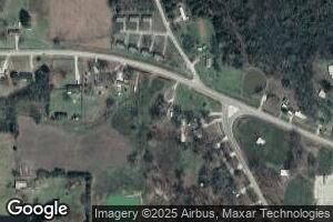 743 Highway 346, Ecru, MS 38841