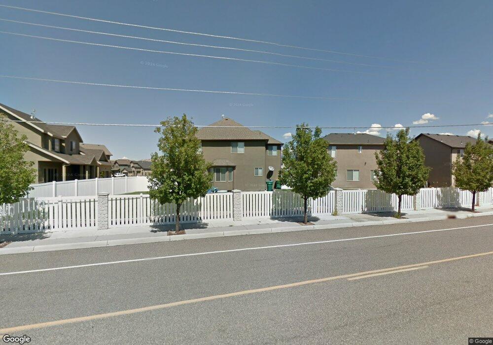 651 W Northlake Dr, Lehi, UT 84043 - photo 1