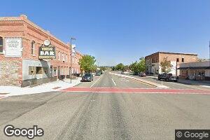 TBD Hwy 69 Mile Marker 18, Boulder, MT 59632