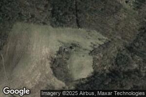 248 Gaskill Rd, Grindstone, PA 15442