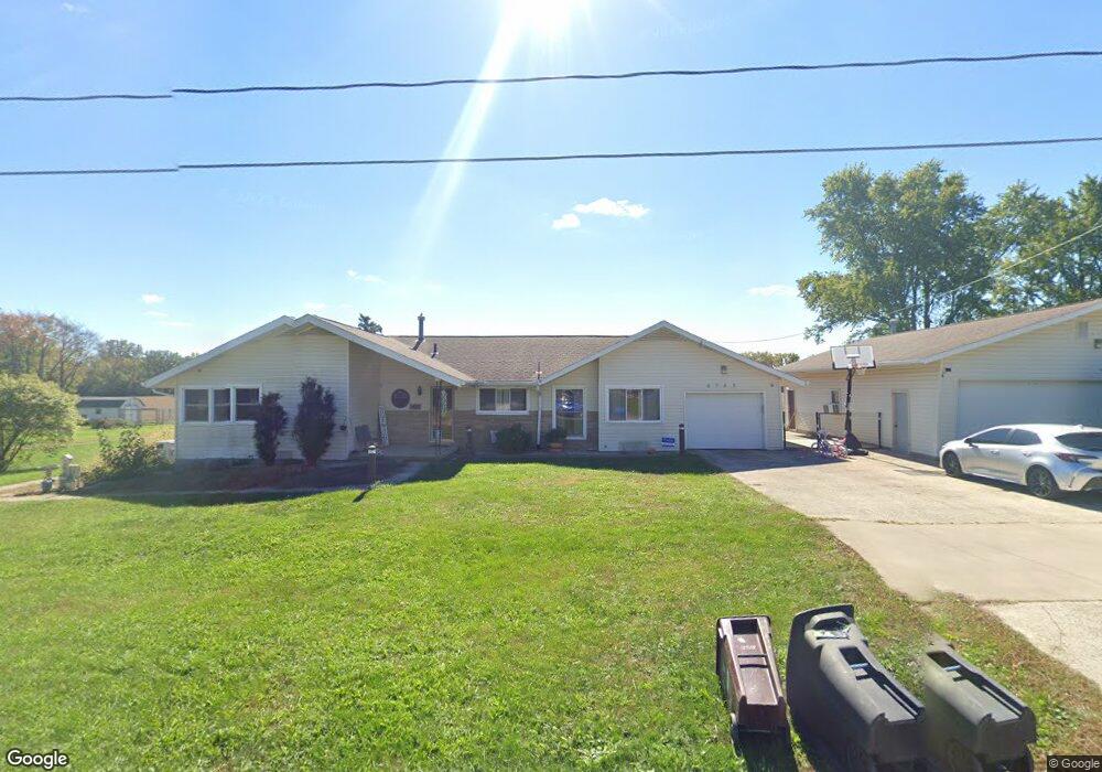 6382 McPheron Rd, Lima, OH 45804 - photo 1