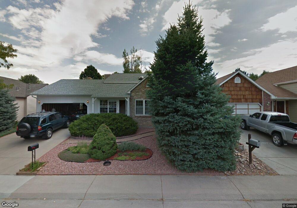 16064 E Exposition Dr, Aurora, CO 80017 - photo 1