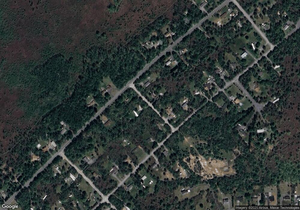 71 Tallow Dr, Sierra View, PA 18610 - photo 1