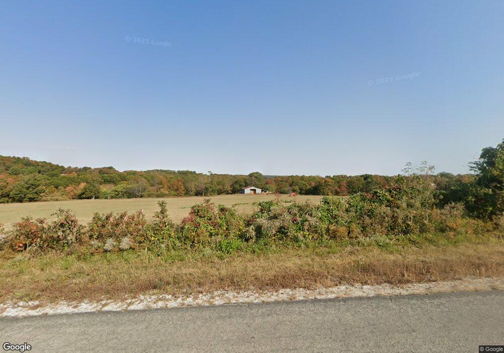 18105 Sunset Rd, Winslow, AR 72959 - photo 1